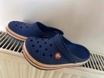 Crocs C13 30/31, Crocs, Jongen of Meisje, Overige typen, Ophalen of Verzenden