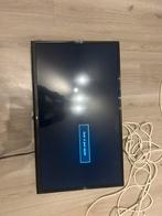 Tv Ok., Enlèvement, Comme neuf