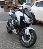 Kawasaki Z800 ABS, Motos, Motos | Kawasaki, 4 cylindres, Particulier, Plus de 35 kW, 800 cm³