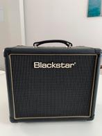 Blackstar HT1 R, Ophalen, Zo goed als nieuw