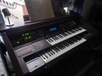 Technics GA 1 orgel in prima en nette staat, Muziek en Instrumenten, Orgels, Ophalen, Zo goed als nieuw, Orgel