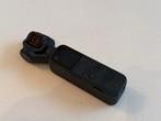 DJI Osmo pocket 2, Ophalen of Verzenden, Gebruikt, Overige merken