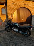 Yamaha Diversion 600, Motoren, Motoren | Yamaha, 4 cilinders, Particulier, Meer dan 35 kW, 600 cc