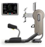 Technogym armfiets | Top excite |, Ophalen of Verzenden, Zo goed als nieuw, Benen