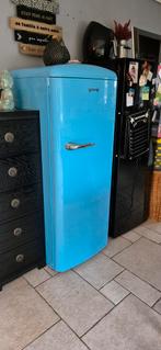 Beau frigo gorenje, Electroménager, Réfrigérateurs & Frigos, Utilisé, Enlèvement ou Envoi