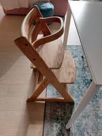 Stokke Tripp Trapp, Ophalen, Gebruikt, Meegroeistoel