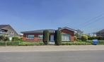 Huis te koop in Houthulst, 3 slpks, Immo, 378 kWh/m²/jaar, Vrijstaande woning, 3 kamers, 209 m²