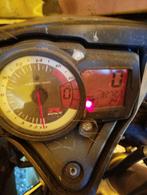 Gsxr 600 speciale editie, Motoren, Motoren | Suzuki, Particulier