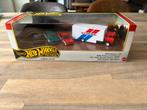 Hotwheels premium bre datsun, Ophalen of Verzenden