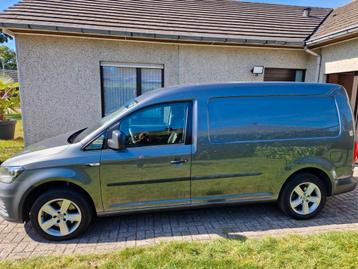 Volkswagen caddy velgen 16 inch origineel beschikbaar voor biedingen