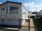 Victory Westlake 418 New Vennepark Wenduine te huur, Vakantie, Campings, Recreatiepark, Aan zee, Internet