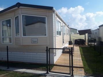 Victory Westlake 418 New Vennepark Wenduine te huur  beschikbaar voor biedingen