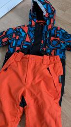 Veste ski pantalon ski _116, Vêtements | Femmes, Vestes | Hiver