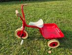 Kinderfiets / peuterfiets, Ophalen, Gebruikt, Minder dan 16 inch