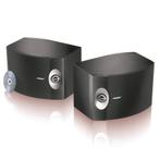 4 Speakers Bose 301-V, Ophalen, Gebruikt