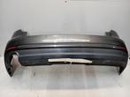 BUMPER ACHTER Audi A4 Avant (B9) (01-2015/10-2019), Gebruikt, Achter, Audi, Bumper