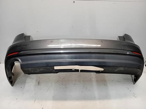 BUMPER ACHTER Audi A4 Avant (B9) (01-2015/10-2019), Auto-onderdelen, Carrosserie, Bumper, Audi, Achter, Gebruikt