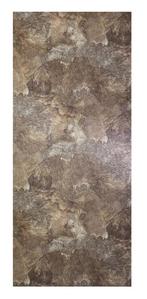 PVC Marmerlook/ Betonlook Panelen 280x122cm voor maar €49.99, Ophalen of Verzenden, Nieuw, Overige materialen, Minder dan 20 mm