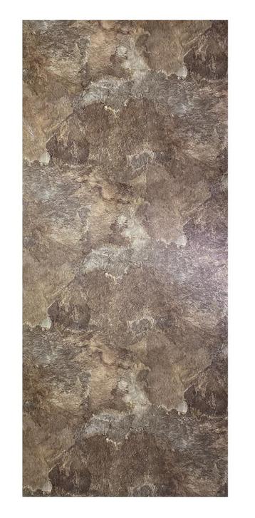 PVC Marmerlook/ Betonlook Panelen 280x122cm voor maar €49.99 beschikbaar voor biedingen