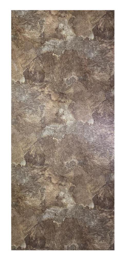 PVC Marmerlook/ Betonlook Panelen 280x122cm voor maar €49.99, Doe-het-zelf en Bouw, Platen en Panelen, Nieuw, Overige materialen
