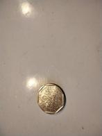 Munten, Enlèvement, France, Monnaie en vrac