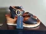 Nieuwe sandalen van River Woods maat 40, Kleding | Dames, Schoenen, Blauw, River Woods, Nieuw, Sandalen of Muiltjes