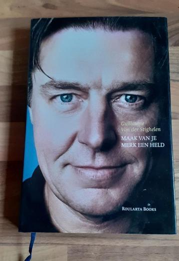 Boek Marketing beschikbaar voor biedingen