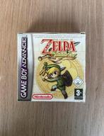 The Legend of Zelda, Ophalen of Verzenden, Nieuw