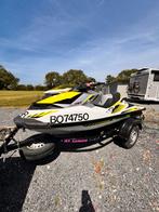 Seadoo RXP 300 RS, Watersport en Boten, Ophalen, Zo goed als nieuw, Benzine, 200 pk of meer