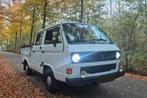 Volkswagen T3 DAKOTA Diesel Gekeurd voor verkoop, Auto's, Diesel, Particulier, Transporter, Te koop
