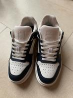 Sneakers tommy hilfiger maat 38, Ophalen of Verzenden, Zo goed als nieuw, Sneakers