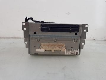 MULTI MEDIA COMPUTER BMW 3 serie (F30) (01-2011/10-2018) beschikbaar voor biedingen