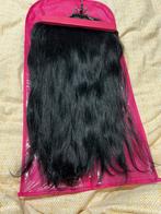 Extensions cheveux bellamihair
