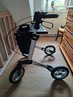 Gemino 30 rollator, Ophalen, Zo goed als nieuw