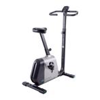 Domyos Hometrainer Comfort, Ophalen, Zo goed als nieuw, Hometrainer