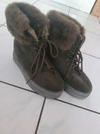 Chaussure, Enlèvement ou Envoi