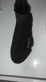 Balenciaga zwart, Kleding | Heren, Schoenen, Ophalen, Zwart, Gedragen, Balenciaga