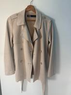 Zara jas, Ophalen of Verzenden, Zo goed als nieuw, Jasje, Maat 34 (XS) of kleiner