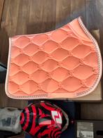 Ps of sweden Full jump Coral, Enlèvement ou Envoi, Comme neuf