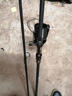 Century c2 command control 12ft 3,5lbs, Watersport en Boten, Ophalen of Verzenden, Nieuw