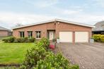 Huis te koop in Meerle, 3 slpks, Immo, 492 kWh/m²/jaar, 218 m², Vrijstaande woning, 3 kamers
