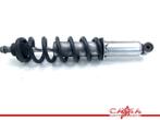 SCHOKBREKER VOOR BMW R 1100 RS (R1100RS 93), Motoren, Gebruikt