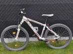 Mountainbike Cube, Fietsen en Brommers, Fietsen | Mountainbikes en ATB, Gebruikt, Hardtail, Heren, Ophalen