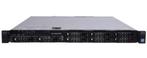 Serveur DELL Poweredge R330 XEON E3 avec 6x 1 To, Informatique & Logiciels, Serveurs, 6 To, Enlèvement, Utilisé