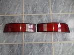 verlichting, Ophalen, Gebruikt, Porsche