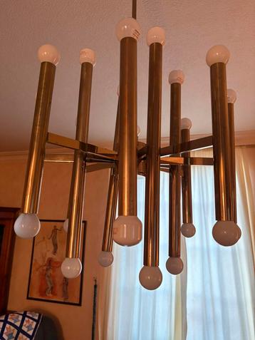 2 lustres sciolari beschikbaar voor biedingen
