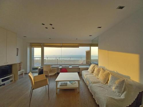 Appartement te huur in Knokke-Heist, Immo, Huizen te huur, Appartement
