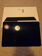 Samsung Tab S11 (256GB), 11 inch, Nieuw, Samsung, Wi-Fi