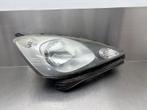 KOPLAMP RECHTS Honda Jazz (GE6 / GE8 / GG / GP), Auto-onderdelen, Gebruikt, Honda