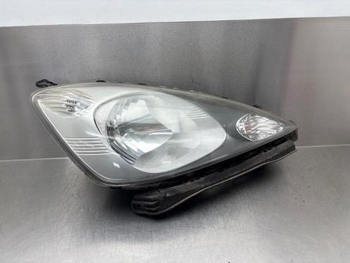 KOPLAMP RECHTS Honda Jazz (GE6 / GE8 / GG / GP), Auto-onderdelen, Verlichting, Honda, Gebruikt